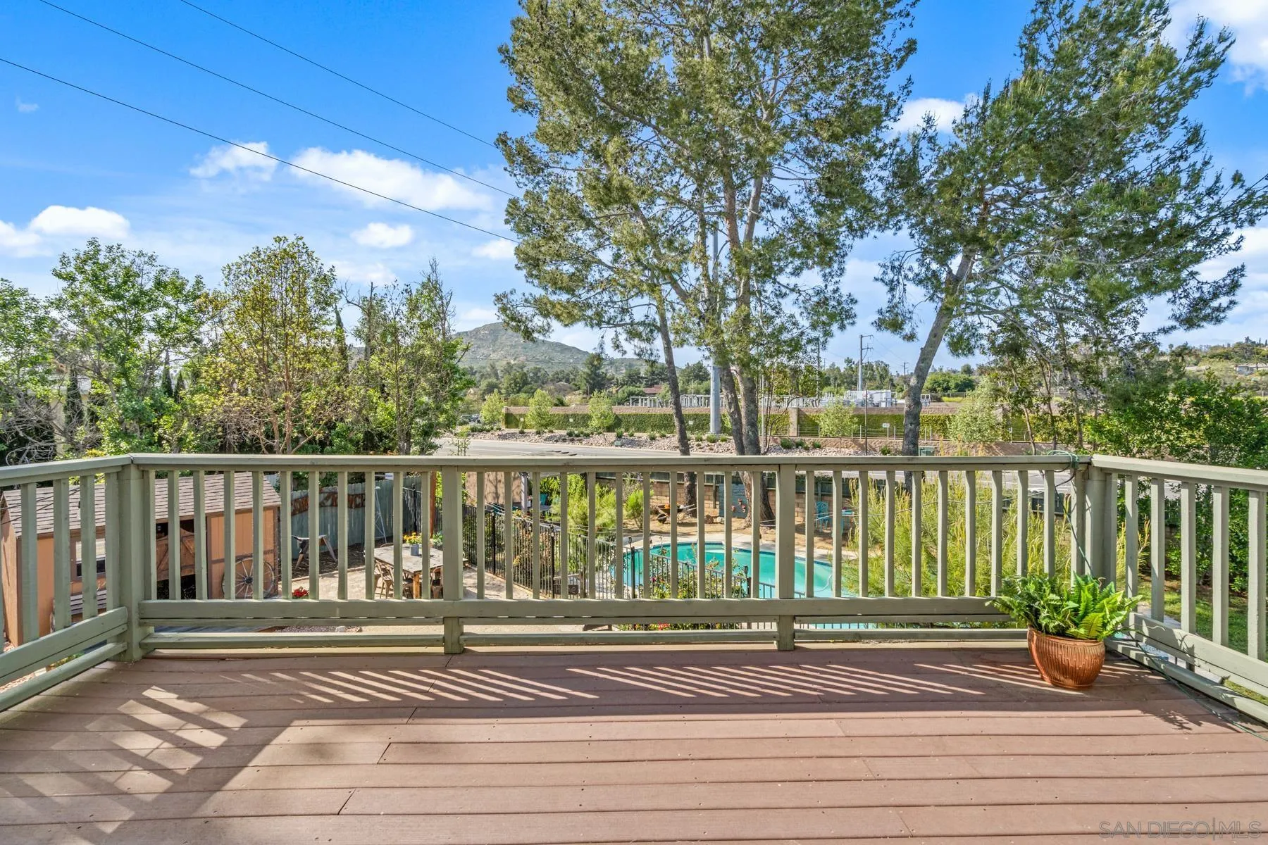 13858 Country Creek Road Poway, CA 92064 - Photo 27 of 45 Gallery Image 27