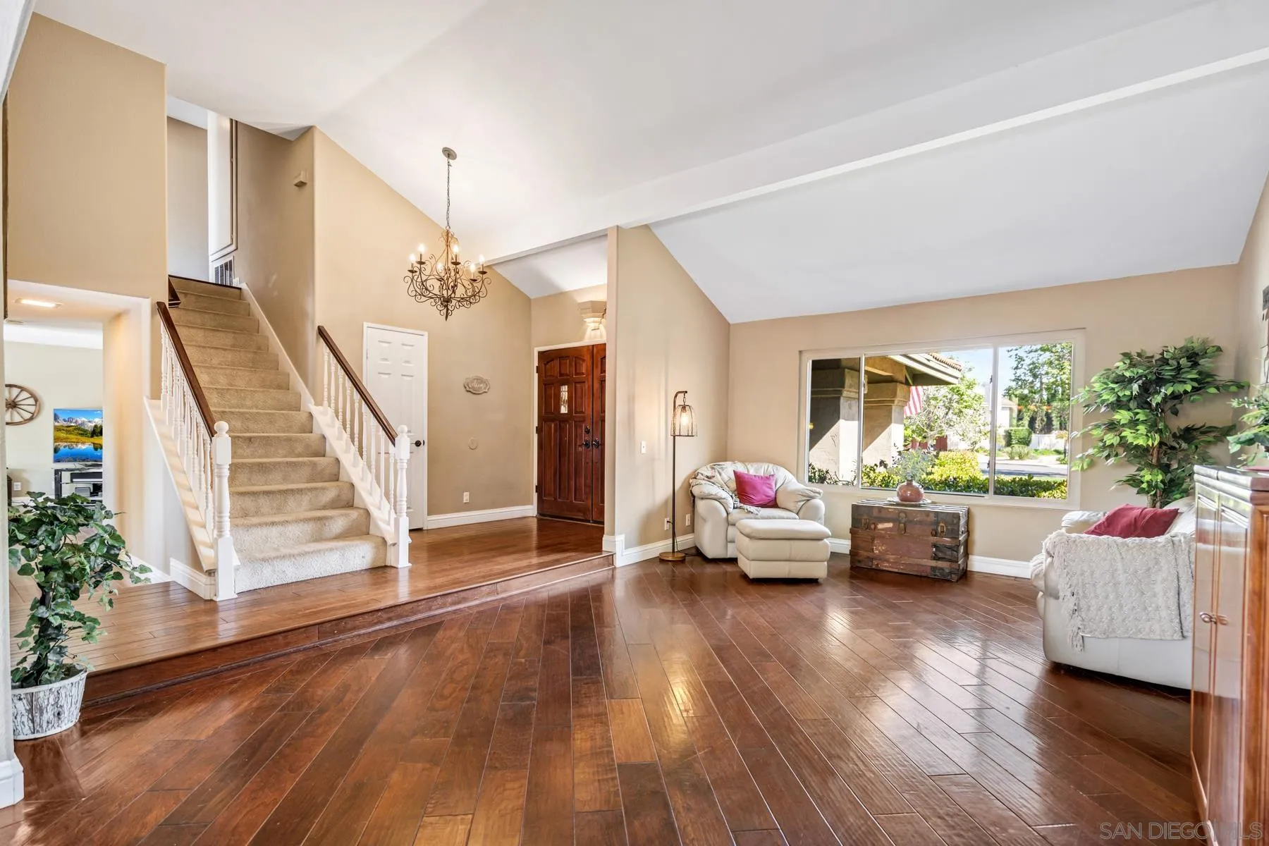 13858 Country Creek Road Poway, CA 92064 - Photo 3 of 45 Gallery Image 3