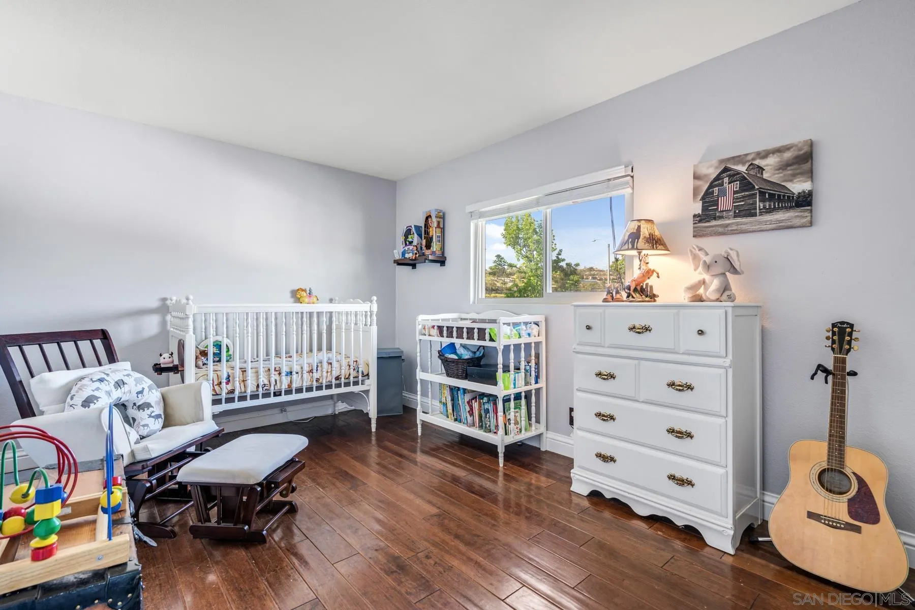 13858 Country Creek Road Poway, CA 92064 - Photo 32 of 45 Gallery Image 32