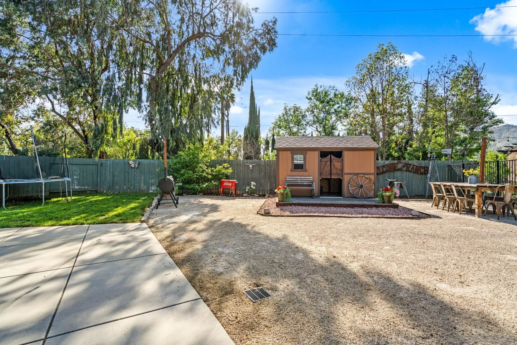 13858 Country Creek Road Poway, CA 92064 - Photo 33 of 45 Gallery Image 33