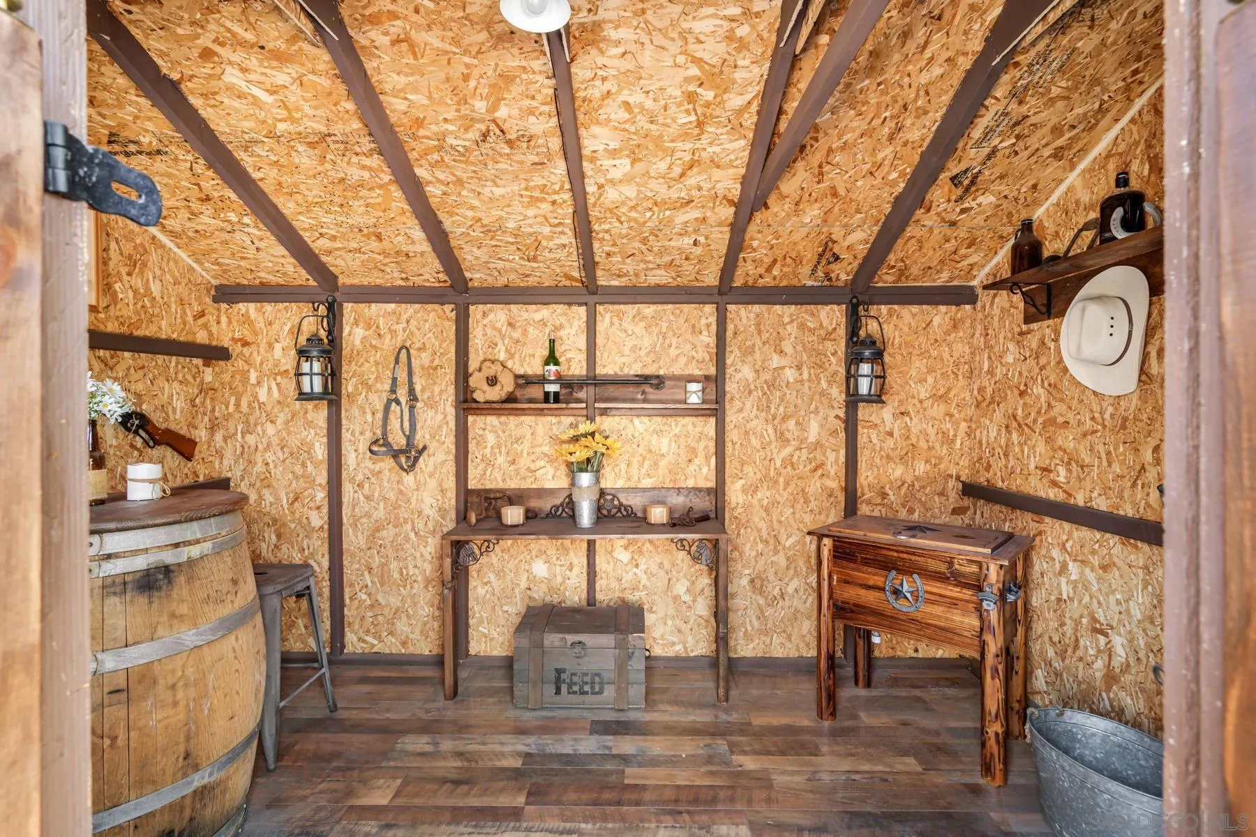 13858 Country Creek Road Poway, CA 92064 - Photo 35 of 45 Gallery Image 35