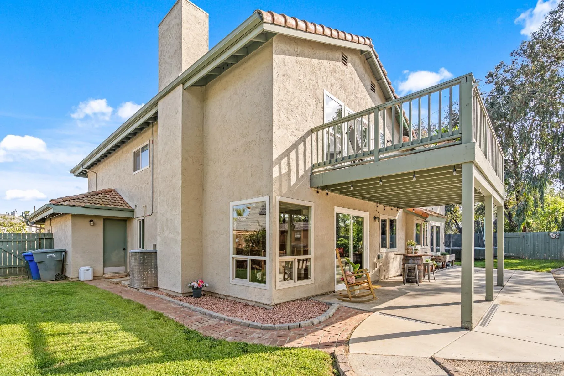 13858 Country Creek Road Poway, CA 92064 - Photo 40 of 45 Gallery Image 40