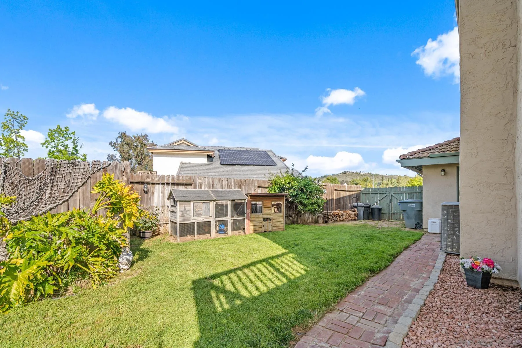 13858 Country Creek Road Poway, CA 92064 - Photo 41 of 45 Gallery Image 41