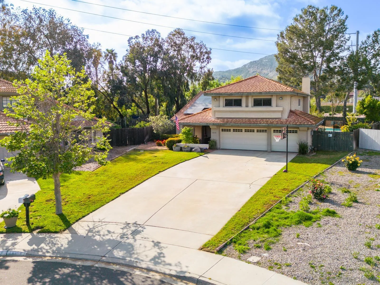 13858 Country Creek Road Poway, CA 92064 - Photo 45 of 45 Gallery Image 45