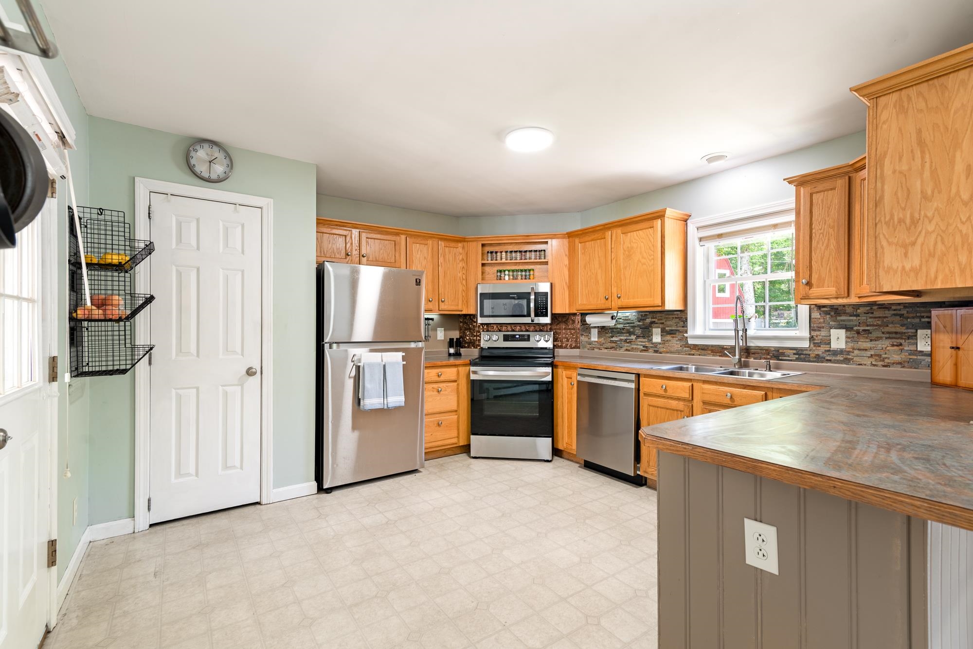 98 Gary Road Middleton, NH 03887 - Photo 3 of 47 Gallery Image 3