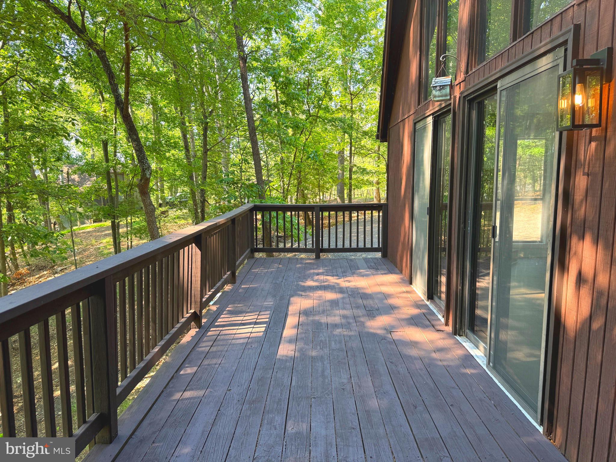 277 Endless Summer Road Hedgesville, WV 25427 - Photo 9 of 43