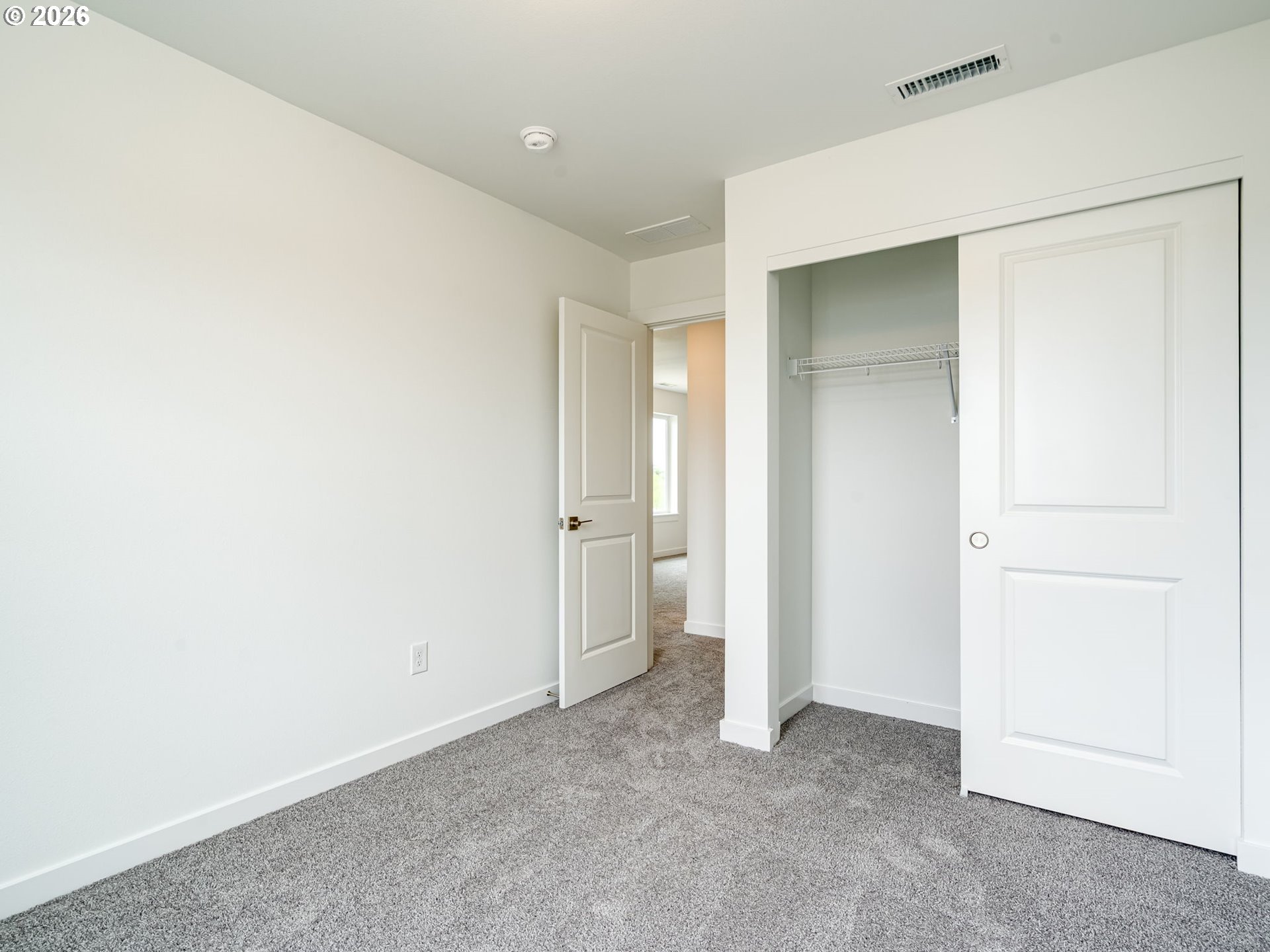 810 Northwest 178th Street Ridgefield, WA 98642 - Photo 33 of 40