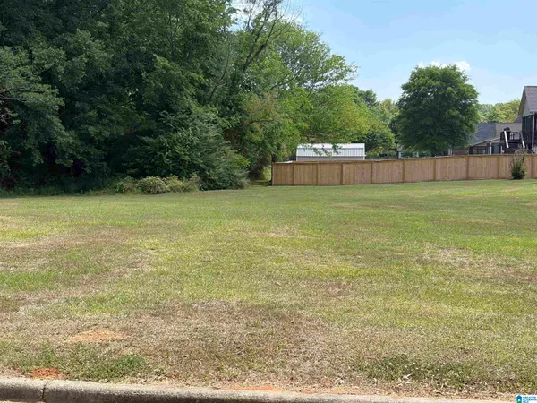 $49,900 | 136 Morning Mist Trail, Unit 509, Alabaster, AL 35007