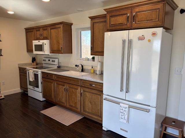 5246 McCauley Hill Road Tidioute, PA 16351 - Photo 4 of 18 Gallery Image 4
