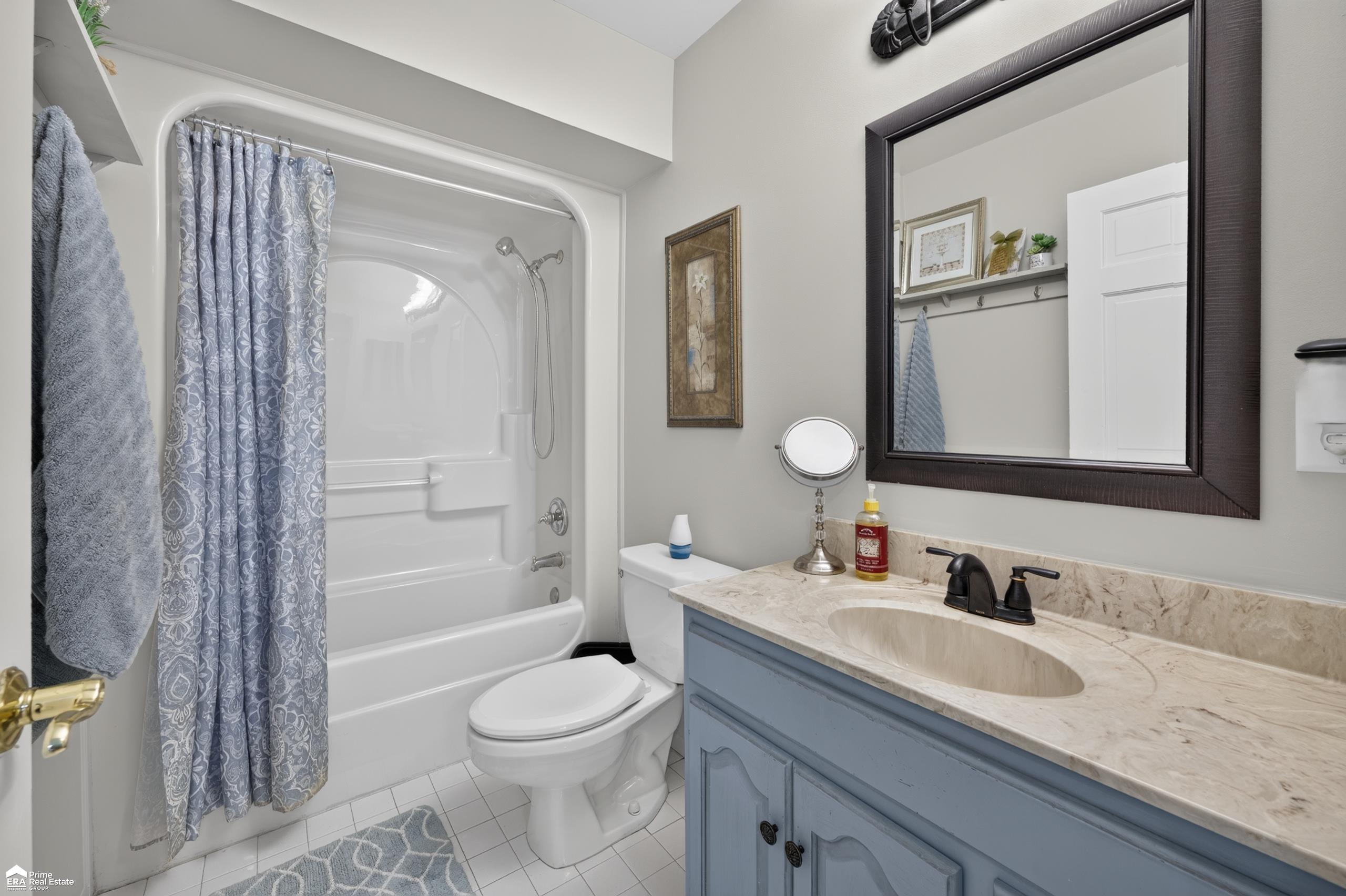 2120 Montague Road Davison, MI 48423 - Photo 22 of 45 Gallery Image 22