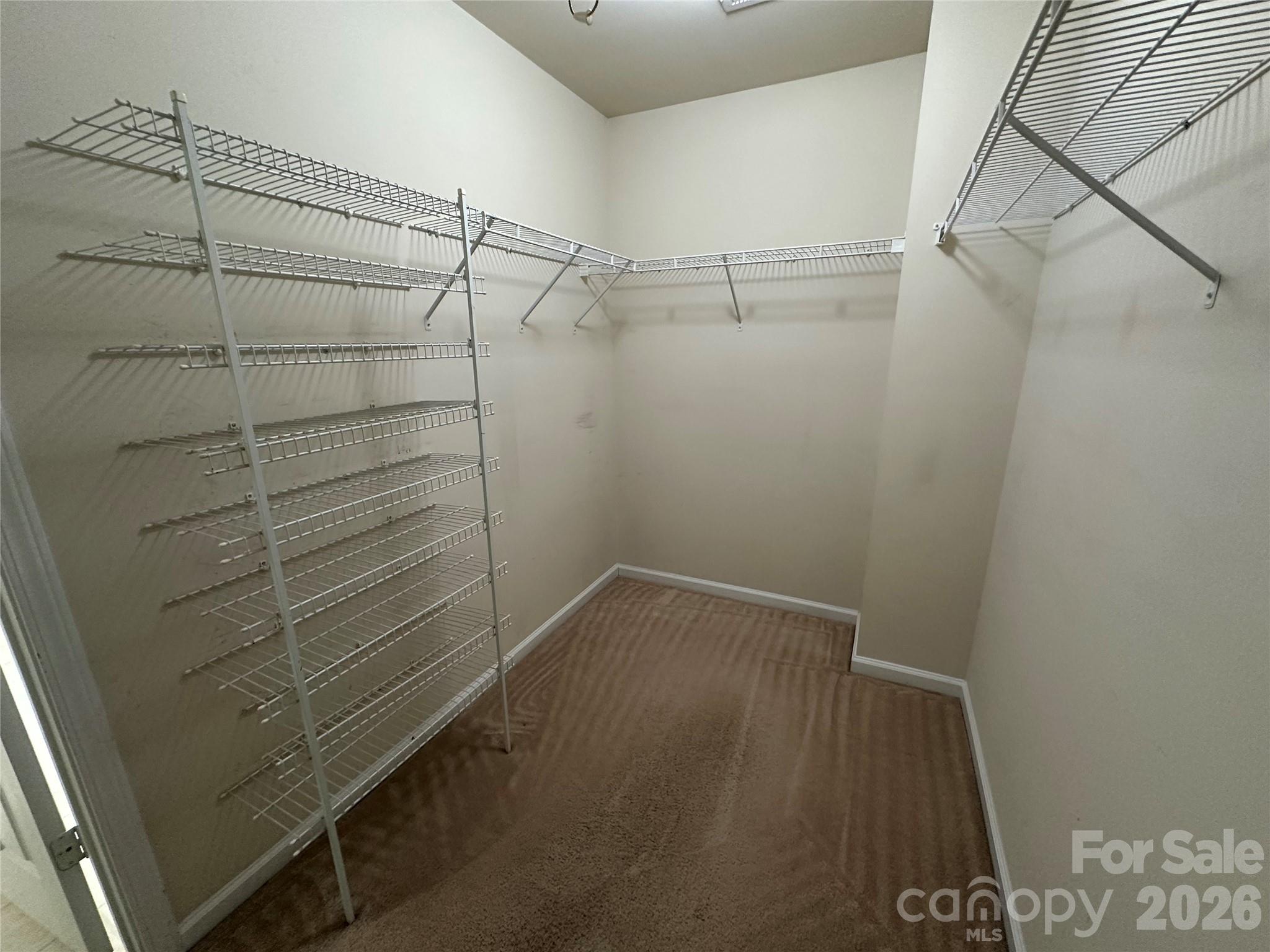 6102 Firethorne Lane Concord, NC 28025 - Photo 23 of 41