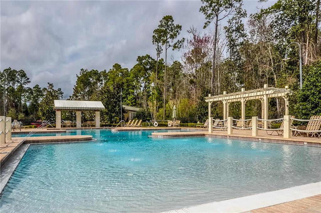 128 Rindle Trace St. Marys, GA 31558 - Photo 47 of 53