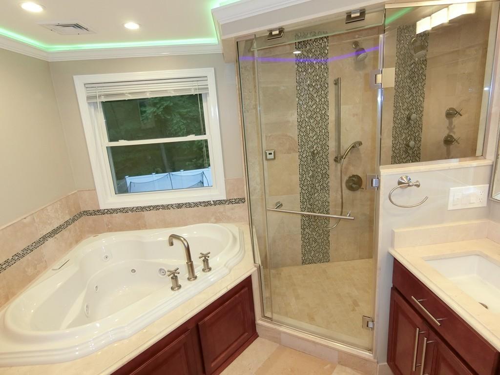 64 Jionzo Road Milford, MA 01757 - Photo 18 of 40 Gallery Image 18
