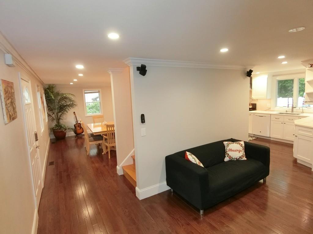 64 Jionzo Road Milford, MA 01757 - Photo 3 of 40 Gallery Image 3