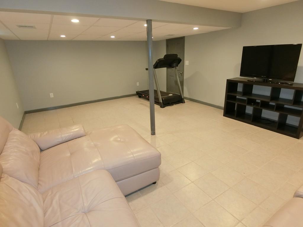 64 Jionzo Road Milford, MA 01757 - Photo 32 of 40 Gallery Image 32