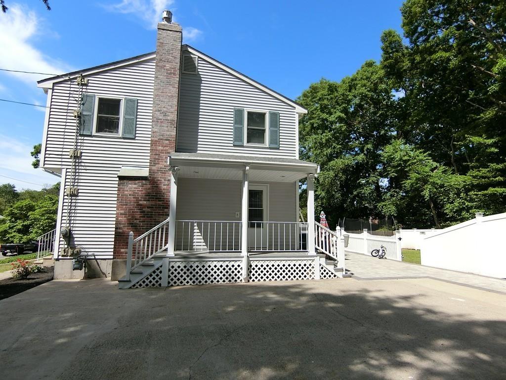 64 Jionzo Road Milford, MA 01757 - Photo 35 of 40 Gallery Image 35