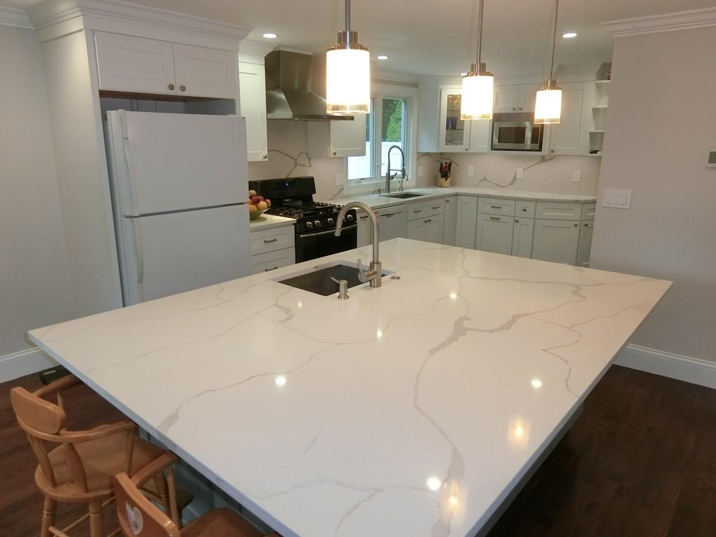 64 Jionzo Road Milford, MA 01757 - Photo 5 of 40 Gallery Image 5