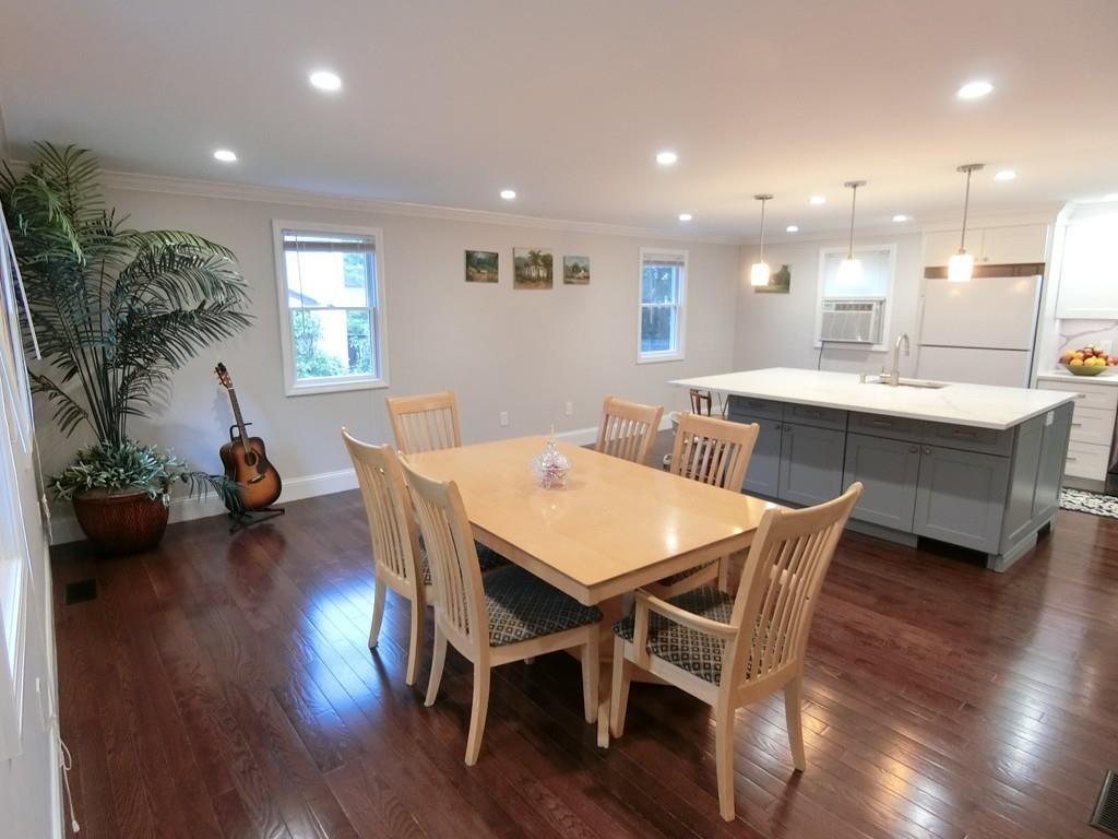 64 Jionzo Road Milford, MA 01757 - Photo 8 of 40 Gallery Image 8