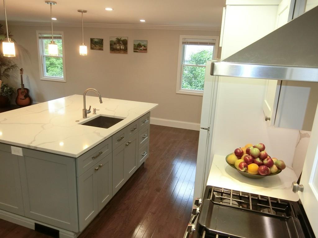 64 Jionzo Road Milford, MA 01757 - Photo 9 of 40 Gallery Image 9