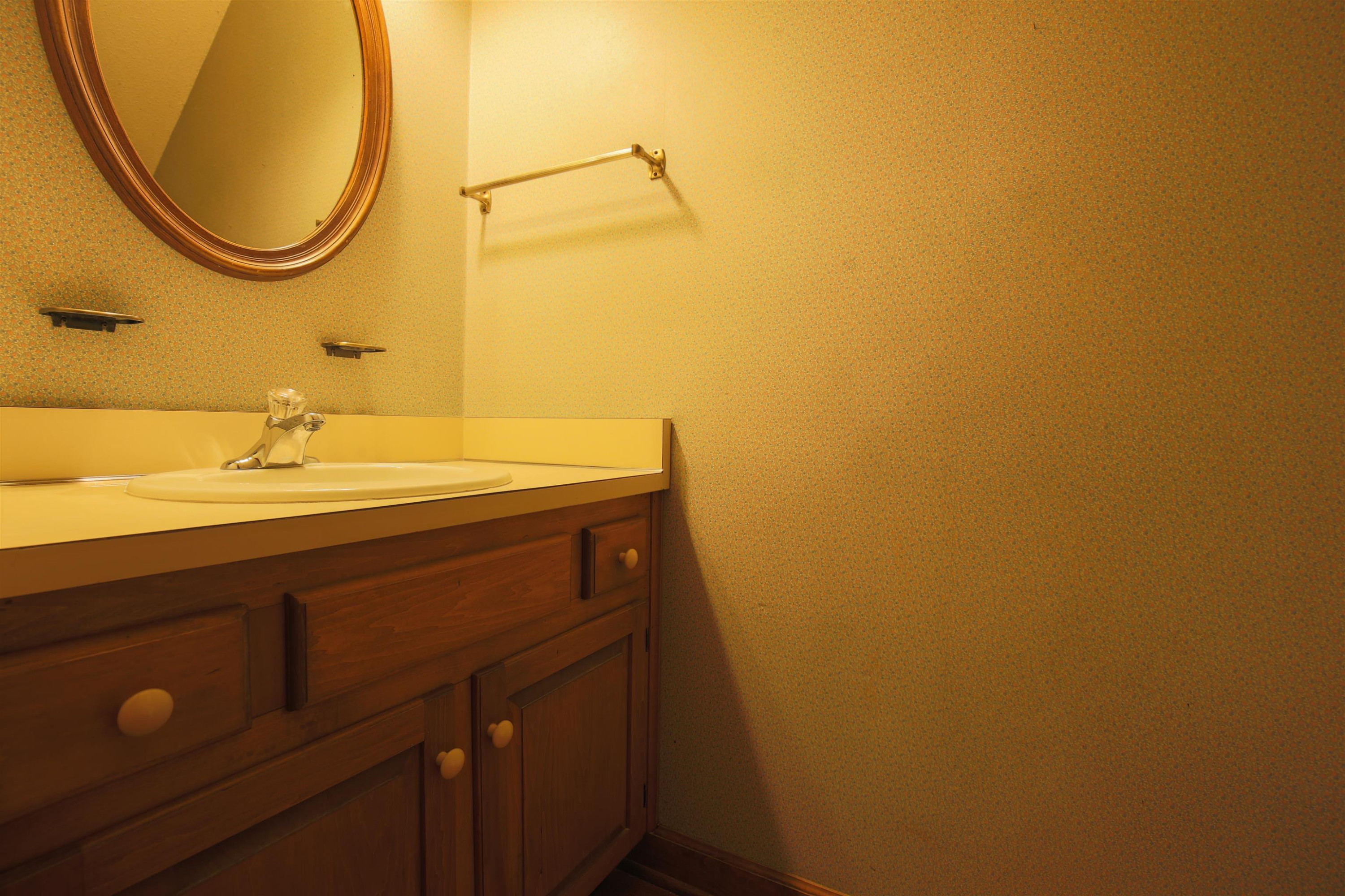 9301 Springdale Drive Raleigh, NC 27613 - Photo 19 of 27 Photo 19