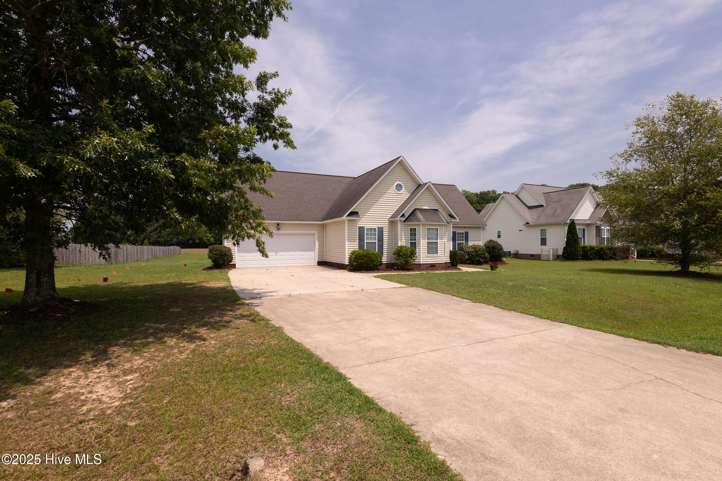 460_Brevard-5 2