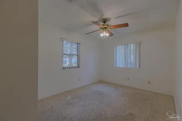 $352,000 | 4150 April Road, Pensacola, FL 32504