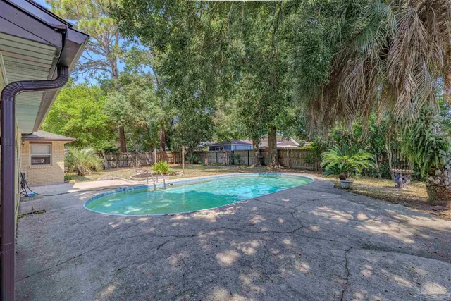 $352,000 | 4150 April Road, Pensacola, FL 32504