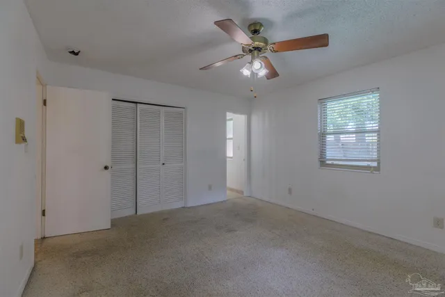 $352,000 | 4150 April Road, Pensacola, FL 32504