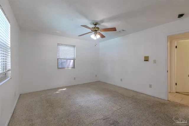 $352,000 | 4150 April Road, Pensacola, FL 32504