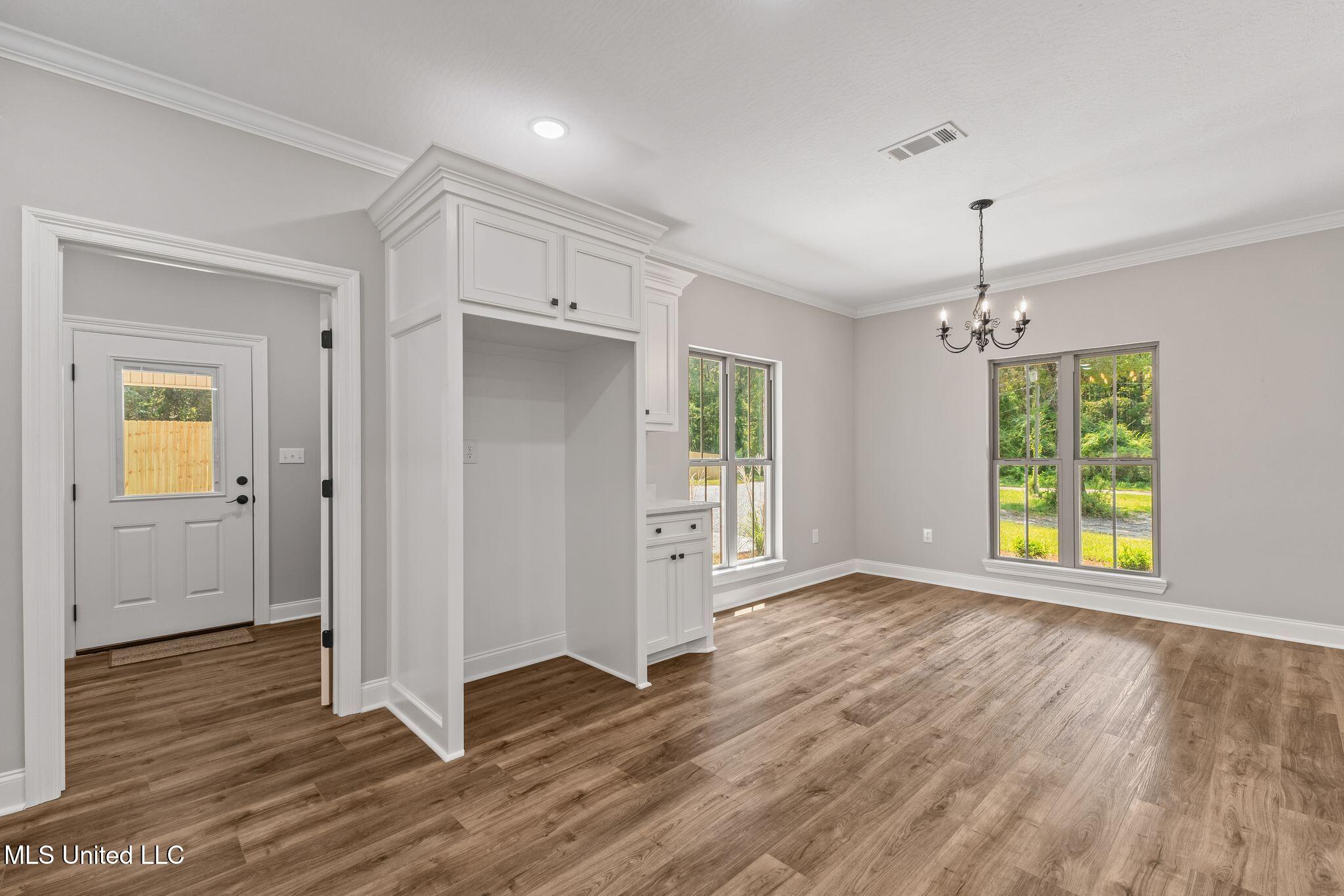 24 Atkinson Road Sumrall, MS 39482 - Photo 11 of 40 24_Atkinson_Rd-11