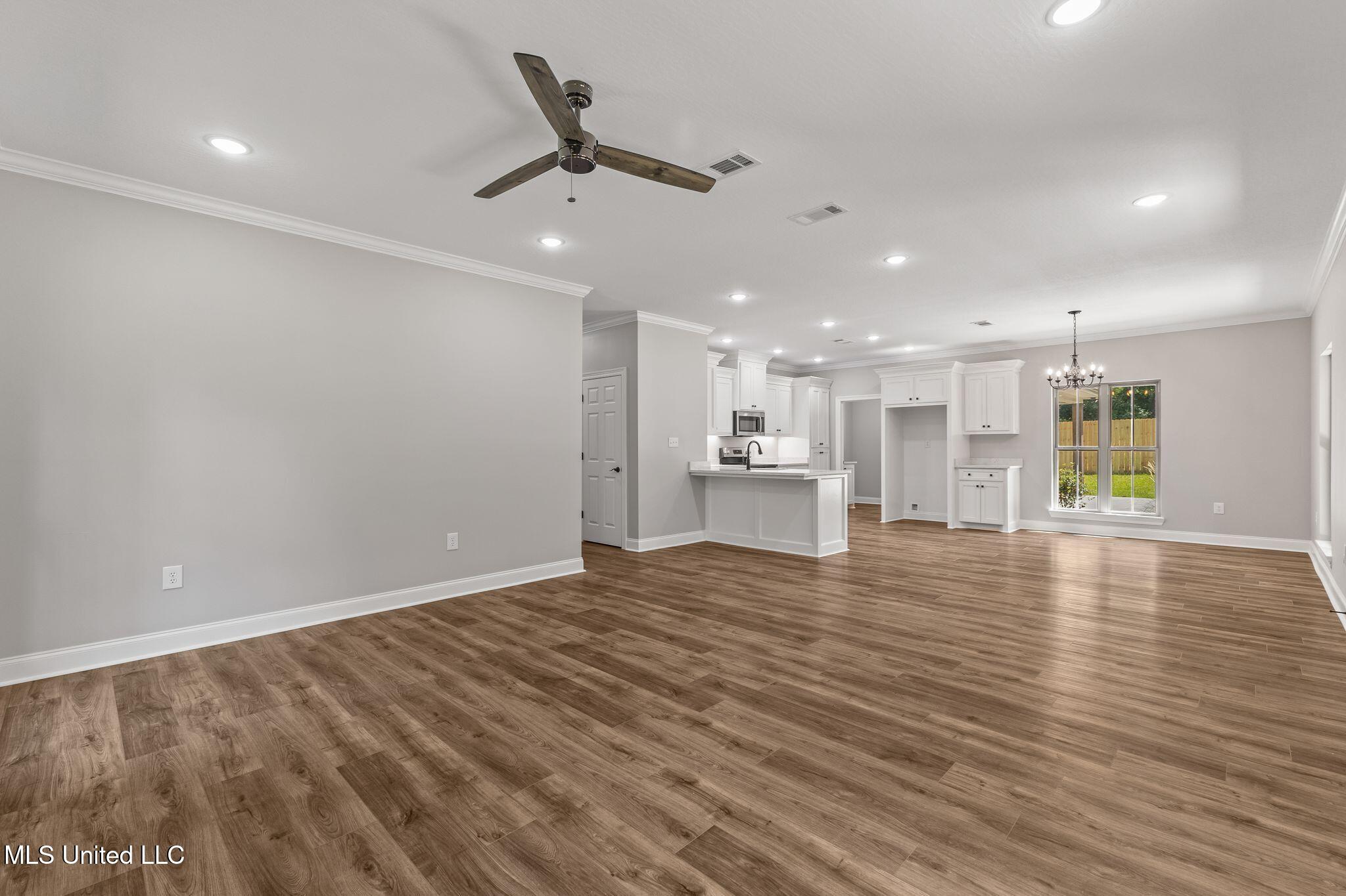 24 Atkinson Road Sumrall, MS 39482 - Photo 16 of 40 24_Atkinson_Rd-16