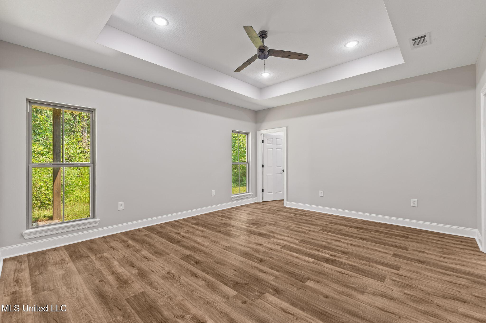 24 Atkinson Road Sumrall, MS 39482 - Photo 18 of 40 24_Atkinson_Rd-18