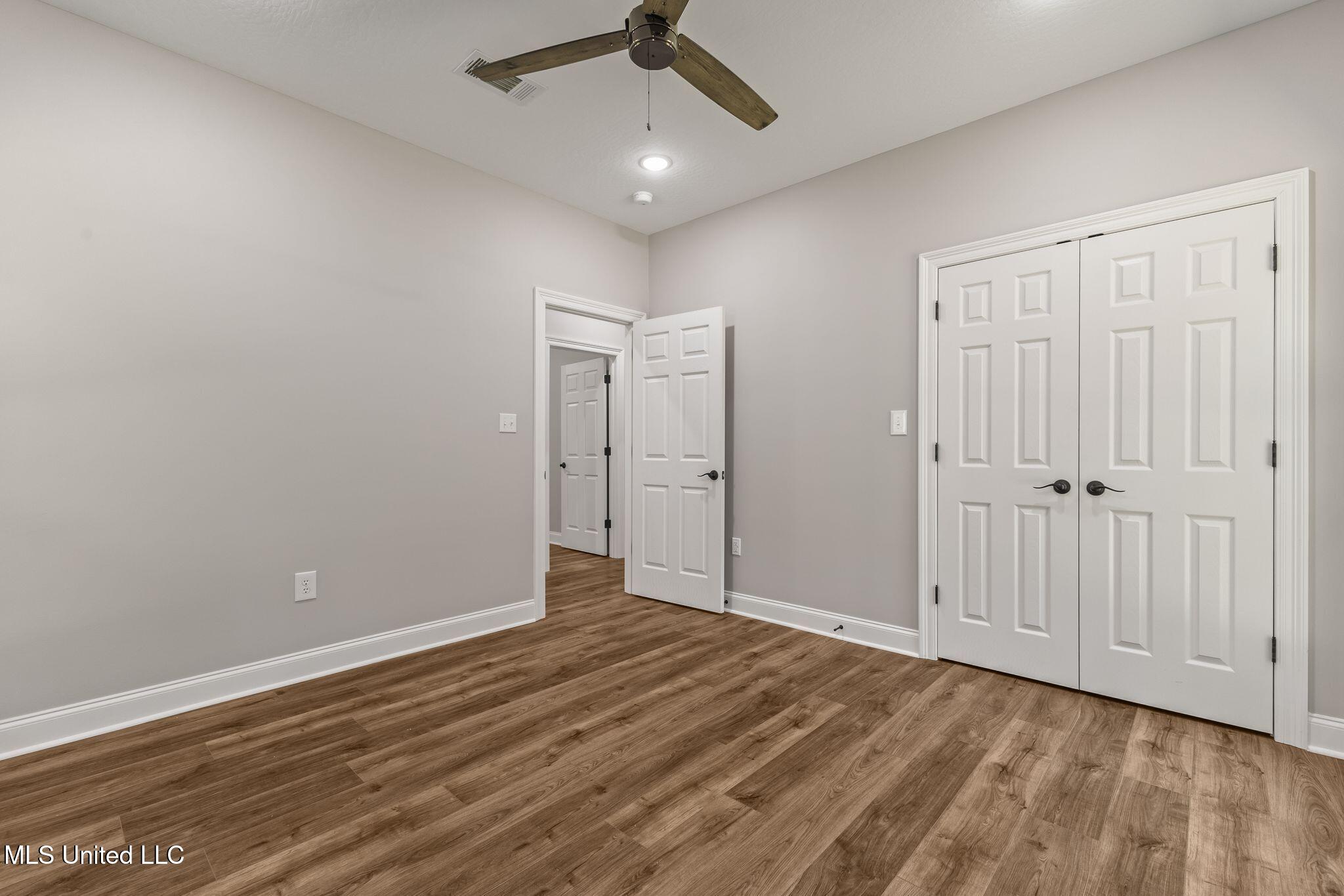 24 Atkinson Road Sumrall, MS 39482 - Photo 25 of 40 24_Atkinson_Rd-25