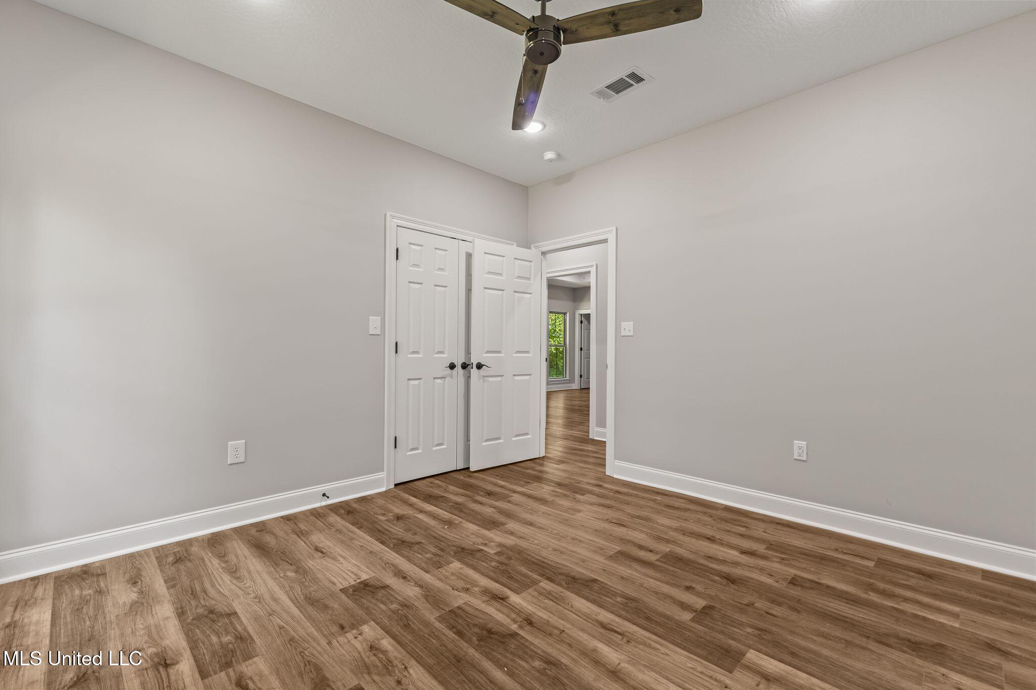 24 Atkinson Road Sumrall, MS 39482 - Photo 28 of 40 24_Atkinson_Rd-28