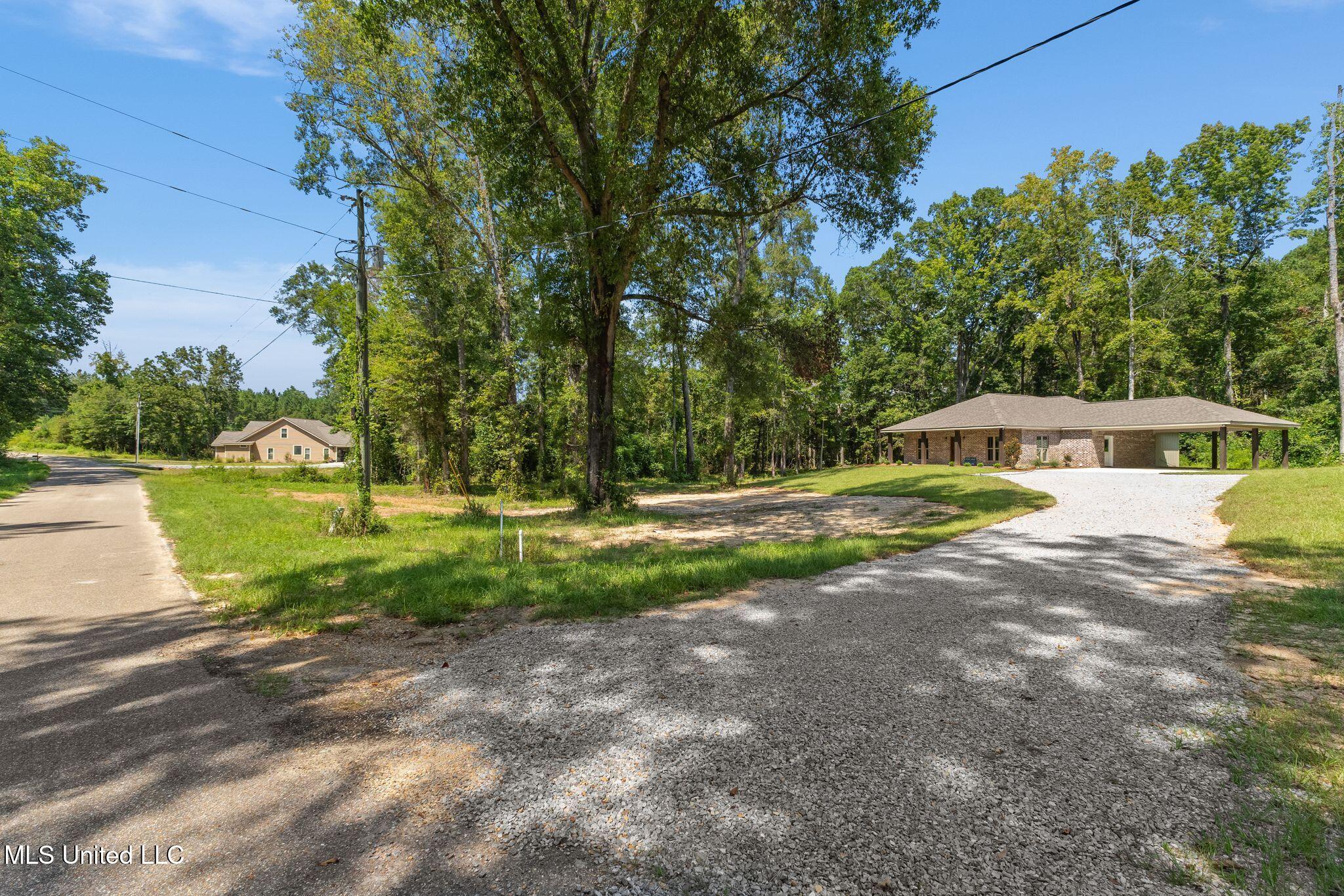 24 Atkinson Road Sumrall, MS 39482 - Photo 35 of 40 24_Atkinson_Rd-35