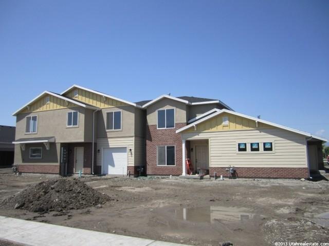 624 South Steeple Chase Road Pleasant Grove, UT 84062 - Photo 1 of 1