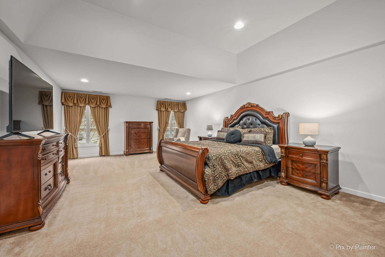 146 Paxton Road, Unit 4 Bloomingdale, IL 60108 - Photo 11 of 20