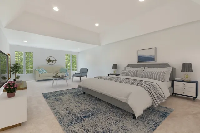 $550,000 | 146 Paxton Road, Unit 4, Bloomingdale, IL 60108