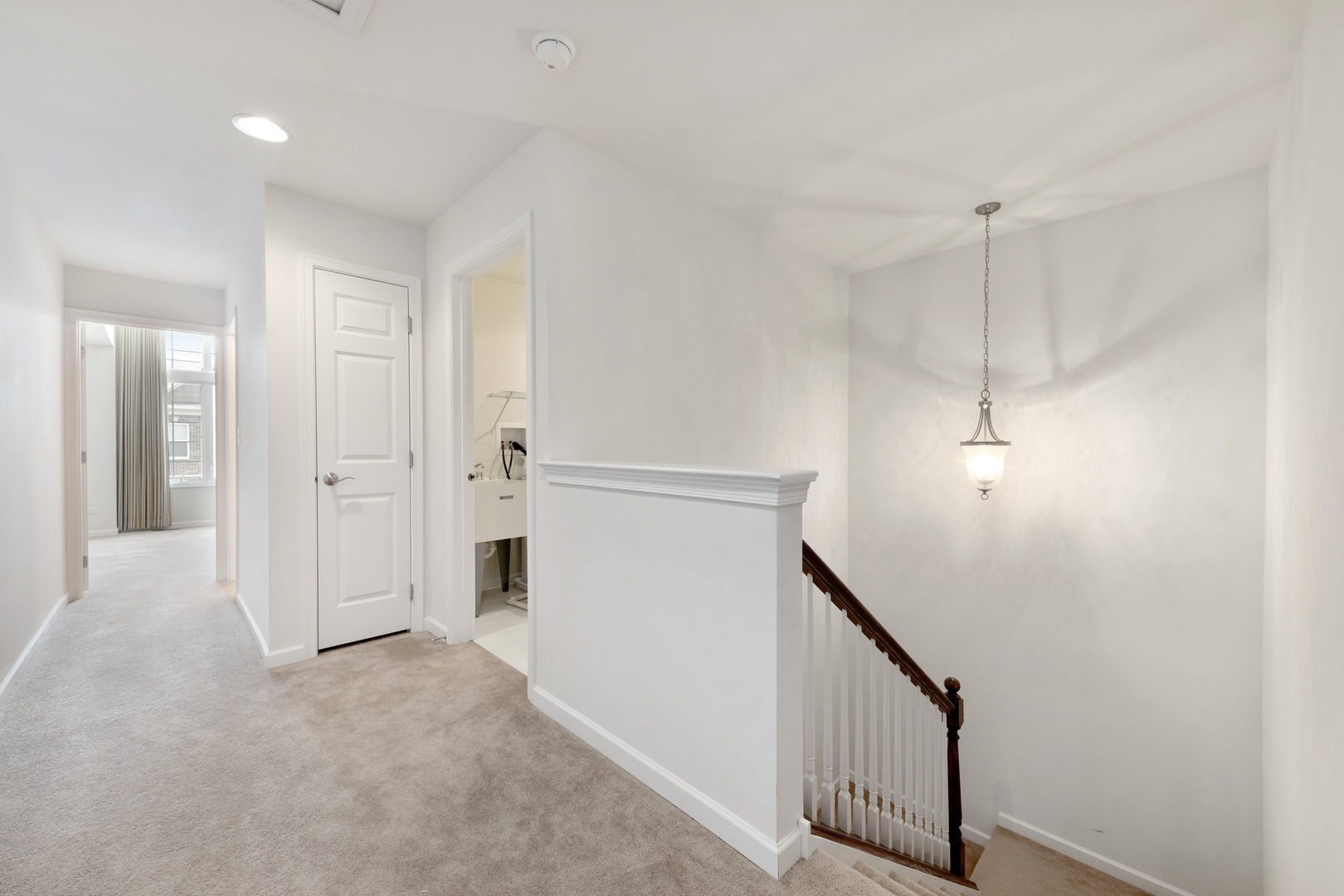 146 Paxton Road, Unit 4 Bloomingdale, IL 60108 - Photo 10 of 20