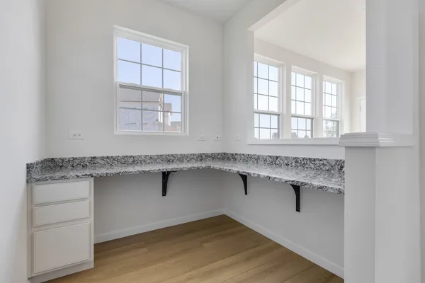 $789,900 | 12965 South Twin Pnes Lane, Plainfield, IL 60585
