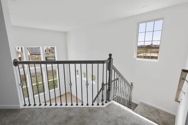 $789,900 | 12965 South Twin Pnes Lane, Plainfield, IL 60585