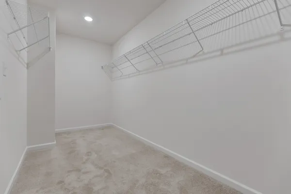 $789,900 | 12965 South Twin Pnes Lane, Plainfield, IL 60585