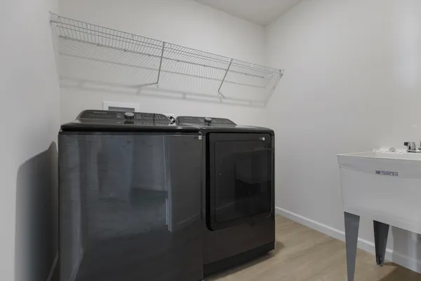 $789,900 | 12965 South Twin Pnes Lane, Plainfield, IL 60585