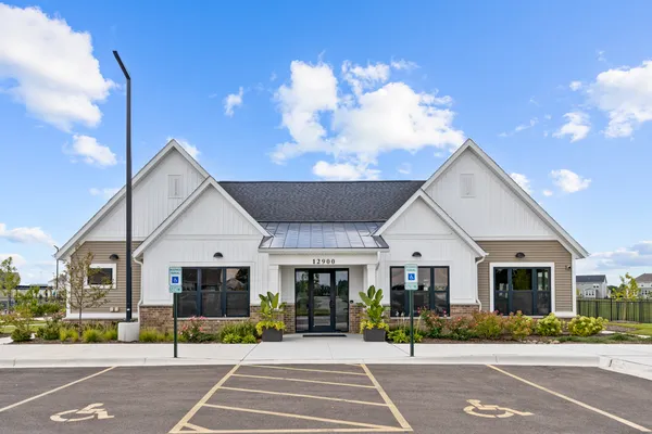 $789,900 | 12965 South Twin Pnes Lane, Plainfield, IL 60585