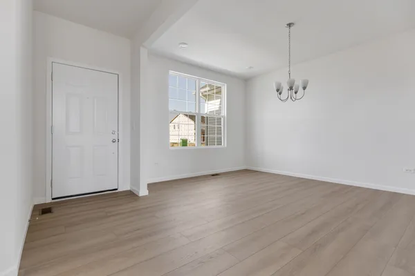 $789,900 | 12965 South Twin Pnes Lane, Plainfield, IL 60585