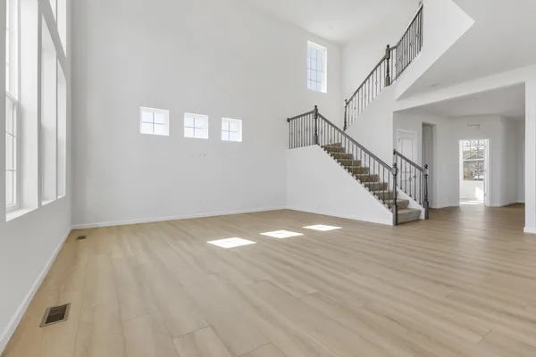 $789,900 | 12965 South Twin Pnes Lane, Plainfield, IL 60585