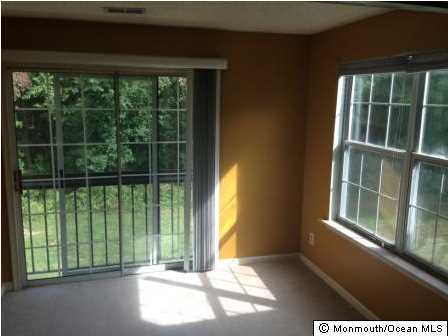 20 Austin Court, Unit 7 Freehold, NJ 07728 - Photo 2 of 7 Additional Photo