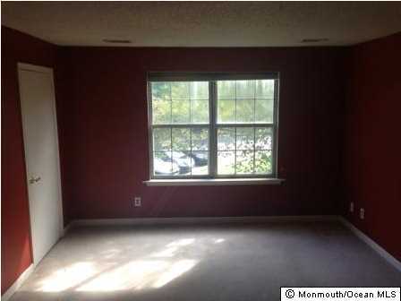 20 Austin Court, Unit 7 Freehold, NJ 07728 - Photo 6 of 7 Additional Photo