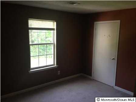 20 Austin Court, Unit 7 Freehold, NJ 07728 - Photo 7 of 7 Additional Photo