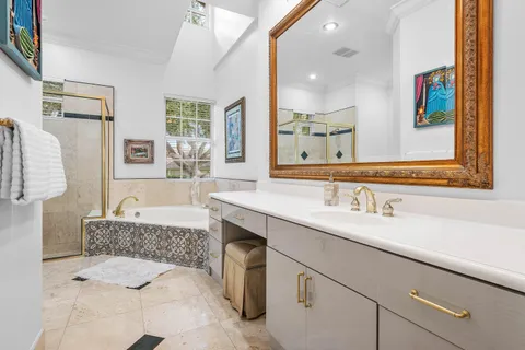 $3,499,000 | 2 Firestone Circle, West Palm Beach, FL 33401